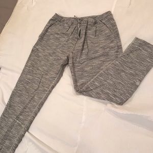 Lulu lemon pants